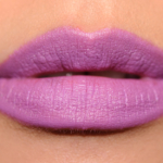 MAC Strutting Fabulous Mattene