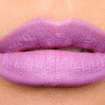 MAC Strutting Fabulous Mattene