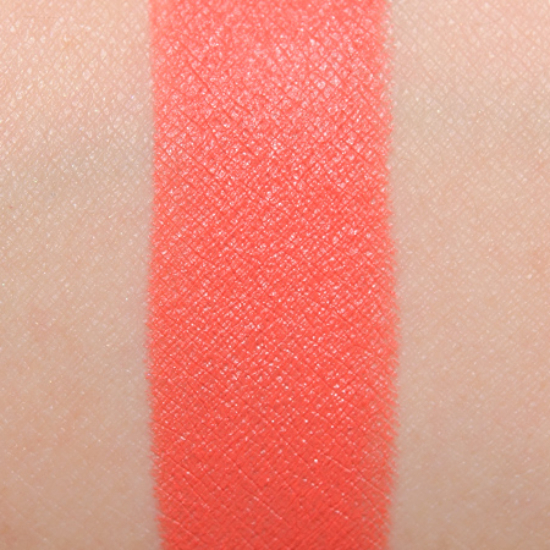 MAC Tropic Tonic Lipstick