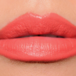 MAC Tropic Tonic Lipstick