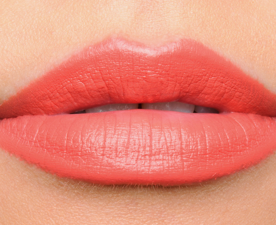 MAC Tropic Tonic Lipstick