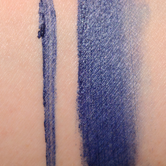MAC Waveline Pro Longwear Fluidline
