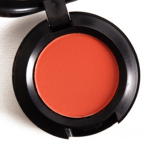 MAC Well-Behaved Eyeshadow