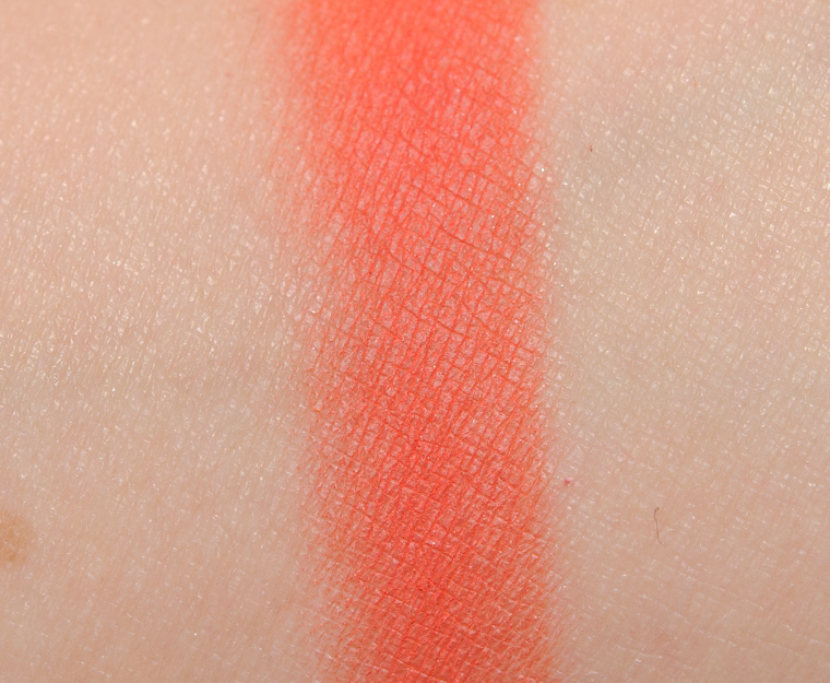 MAC Well-Behaved Eyeshadow
