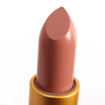 MAC Zenith Guo Pei Lipstick