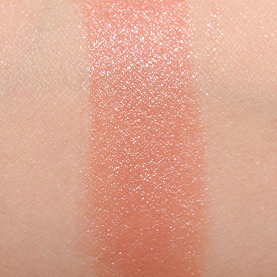 MAC Zenith Guo Pei Lipstick