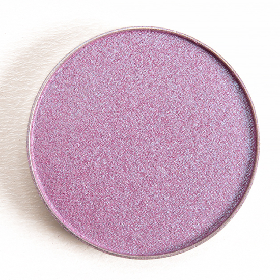 Makeup Geek Eyeshadow Blacklight