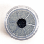 Makeup Geek Chameleon Pigment