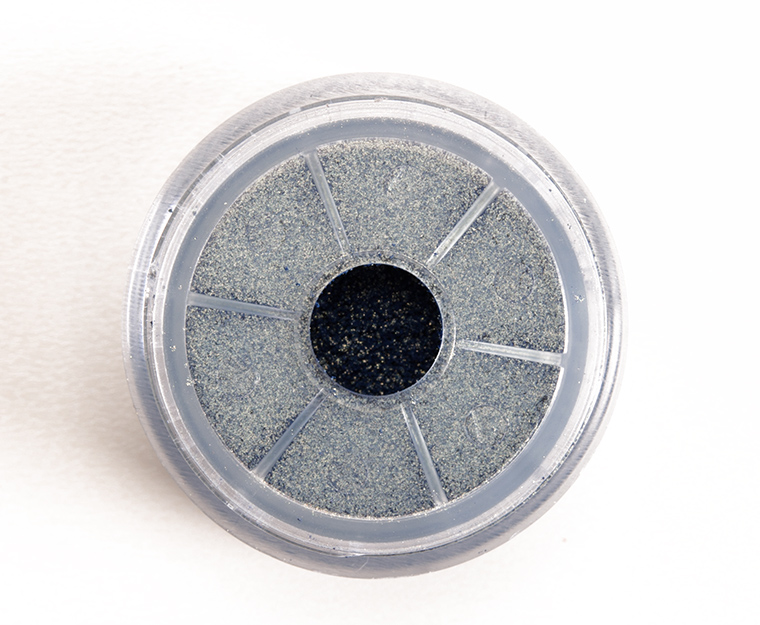 Makeup Geek Chameleon Pigment