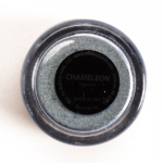 Makeup Geek Chameleon Pigment