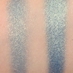 Makeup Geek Chameleon Pigment