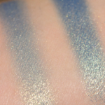 Makeup Geek Chameleon Pigment