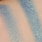 Makeup Geek Chameleon Pigment