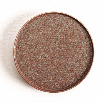 Makeup Geek Havoc Eyeshadow
