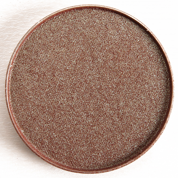 Makeup Geek Havoc Eyeshadow