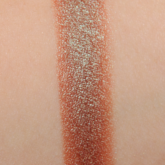 Makeup Geek Eyeshadow Havoc