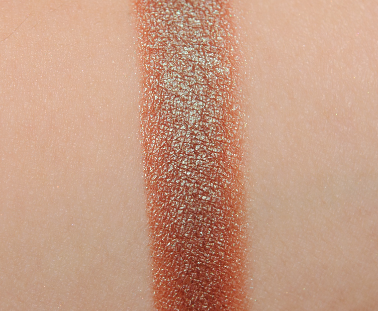 Makeup Geek Havoc Eyeshadow