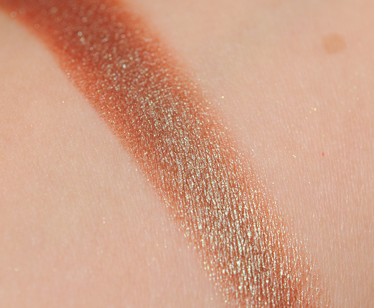 Makeup Geek Havoc Eyeshadow
