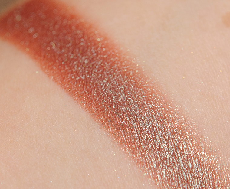 Makeup Geek Havoc Eyeshadow