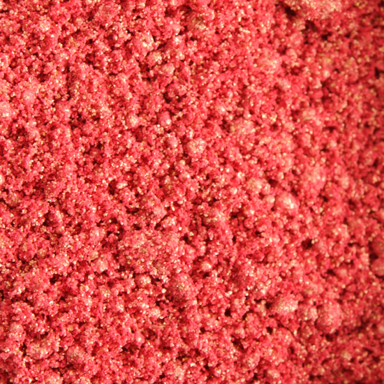 Makeup Geek Hologram Pigment