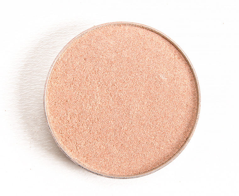 Makeup Geek I'm Peachless Eyeshadow