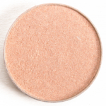 Makeup Geek I\'m Peachless Eyeshadow
