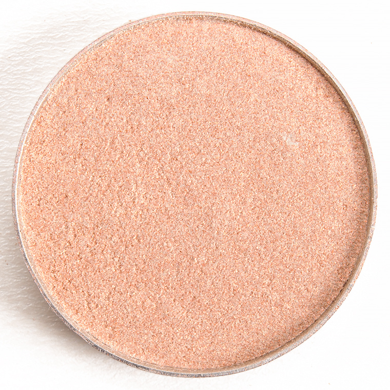 Makeup Geek I'm Peachless Eyeshadow