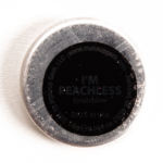 Makeup Geek I\'m Peachless Eyeshadow