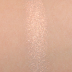 Makeup Geek I'm Peachless Eyeshadow