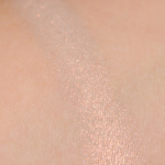 Makeup Geek I\'m Peachless Eyeshadow