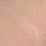 Makeup Geek I\'m Peachless Eyeshadow