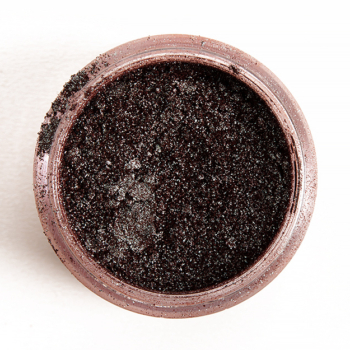 Makeup Geek Insomnia Pigment