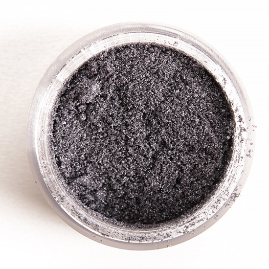 Makeup Geek Pigment Kaleidoscope