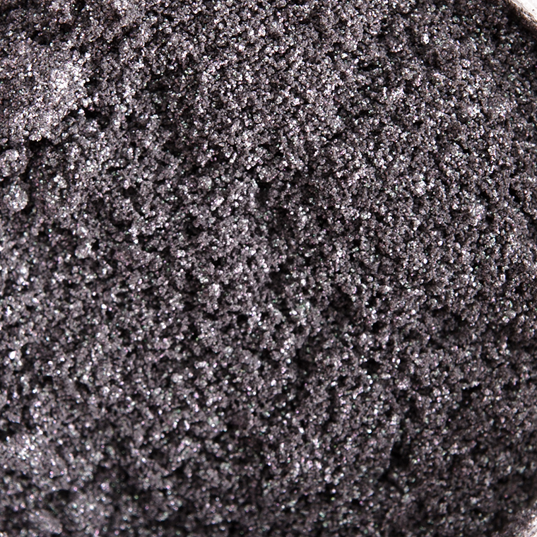 Makeup Geek Kaleidoscope Pigment