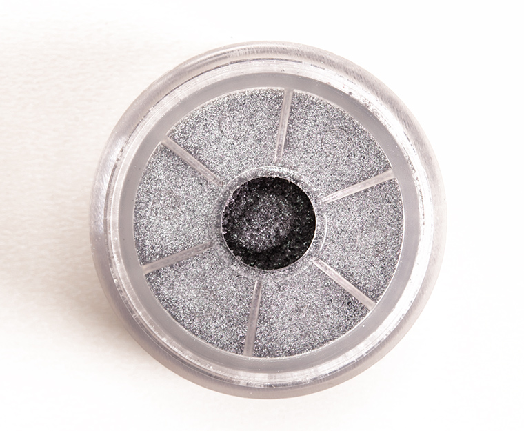 Makeup Geek Kaleidoscope Pigment