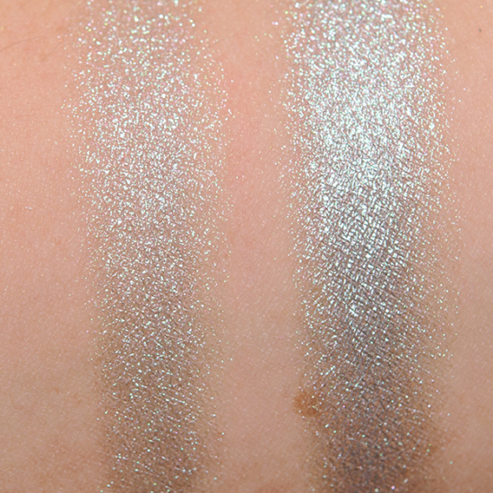 Makeup Geek Pigment Kaleidoscope