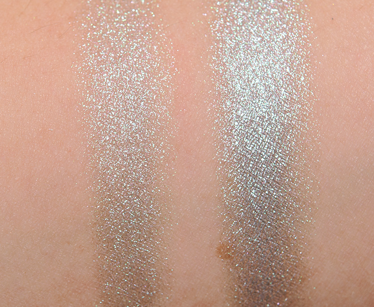 Makeup Geek Kaleidoscope Pigment