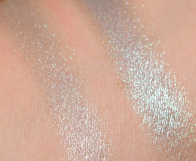 Makeup Geek Kaleidoscope Pigment