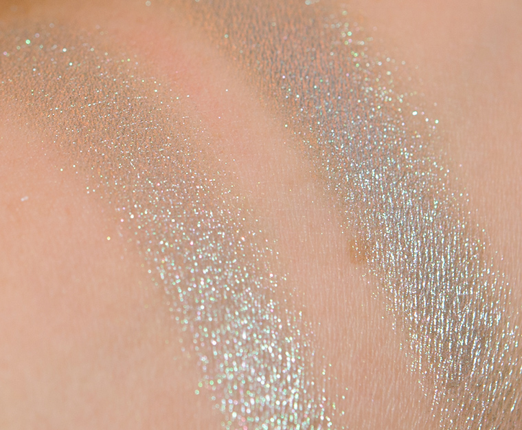 Makeup Geek Kaleidoscope Pigment