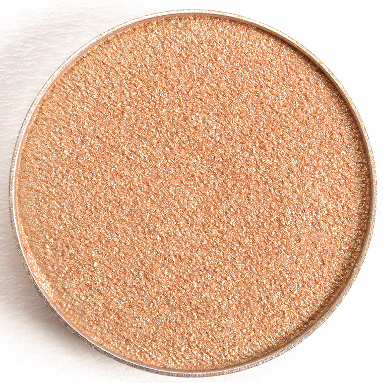 Makeup Geek Karma Eyeshadow