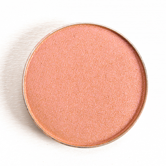 Makeup Geek Eyeshadow Mai Tai