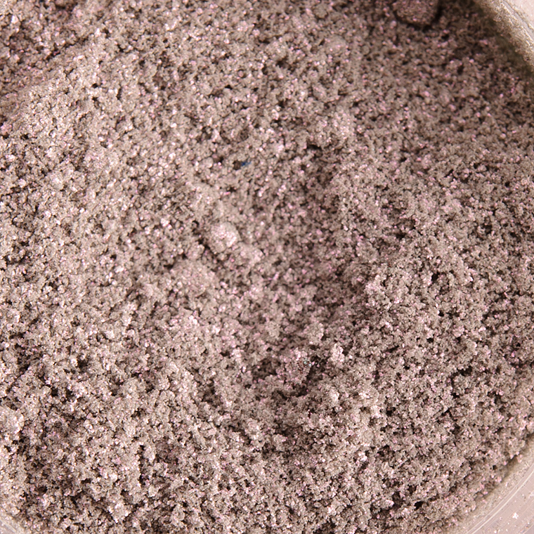 Makeup Geek Mood Ring Pigment