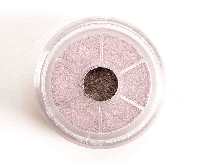 Makeup Geek Mood Ring Pigment