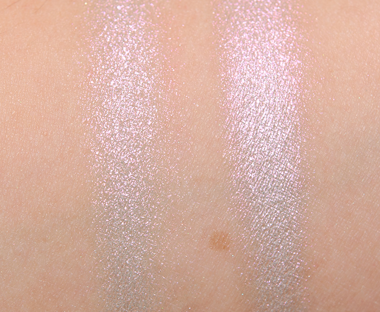 Makeup Geek Mood Ring Pigment