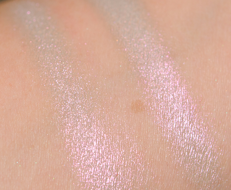 Makeup Geek Mood Ring Pigment