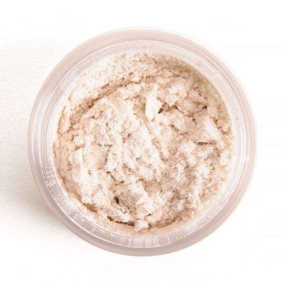 Makeup Geek Pigment Prism