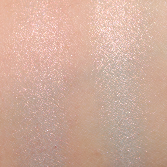 Makeup Geek Prism Pigment