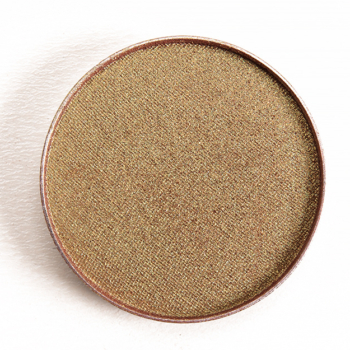Makeup Geek Ritzy Eyeshadow