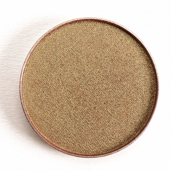 Makeup Geek Eyeshadow Ritzy