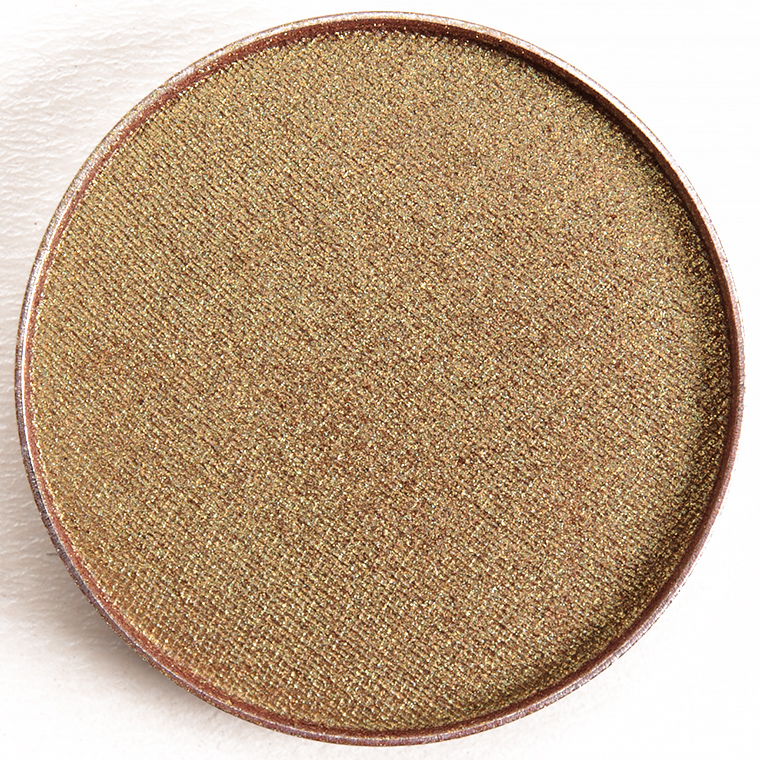 Makeup Geek Ritzy Eyeshadow